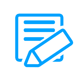 Временная Прописка в Саратовской области Временная Регистрация в Саратовской области