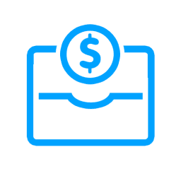 Временная Прописка в Саратовской области Временная Прописка в Саратовской области